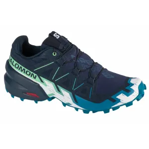 Salomon speedcross 6 474653