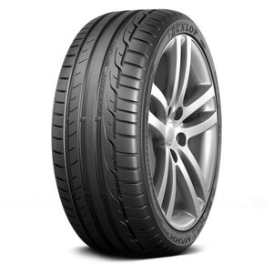 Dunlop Guma 225/60r17 99v spt maxx tt * tl dunlop ljetne gume