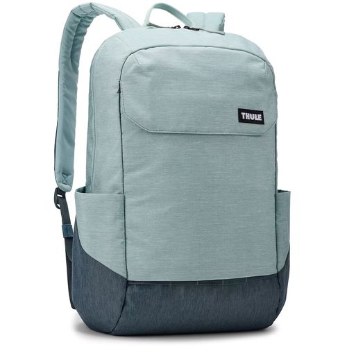 Univerzalni ruksak Thule Lithos Backpack 20 L svjetloplavi slika 1