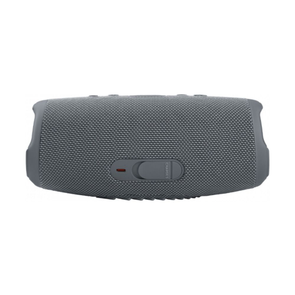 JBL CHARGE 5 GREY prenosni bluetooth zvučnik slika 4