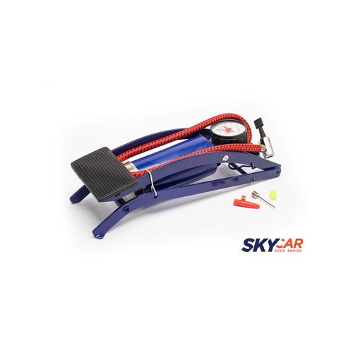 SkyCar Nožna pumpa 55x120 slika 1