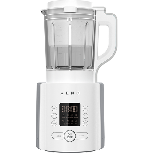 AENO TB1 Blender sa funkcijom kuvanja slika 1