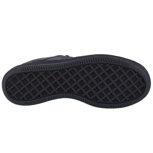 Skechers Sport Court 92 - Illustrious ženske tenisice 149763-bbk slika 4