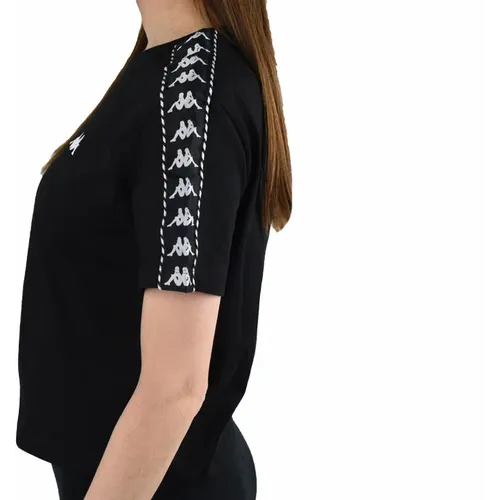 Kappa Inula T-shirt ženska majica kratkih rukava 309090-19-4006 slika 20