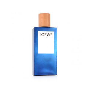 Loewe 7 Eau De Toilette 100 ml za muškarce