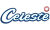 Celeste logo