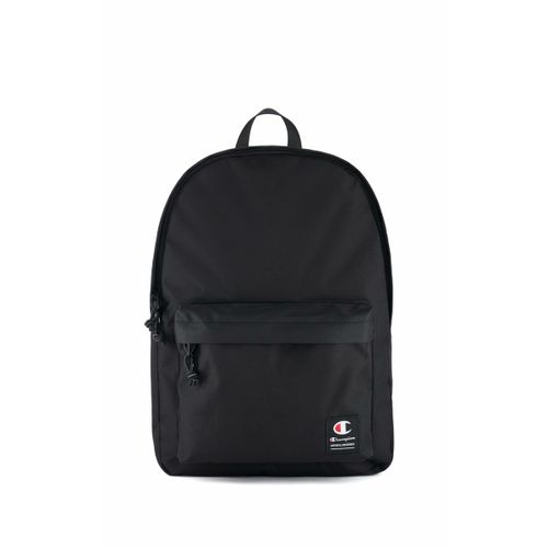 Školski Ruksak Champion BACKPACK 806019 NBK Crna slika 1