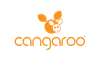 Cangaroo logo