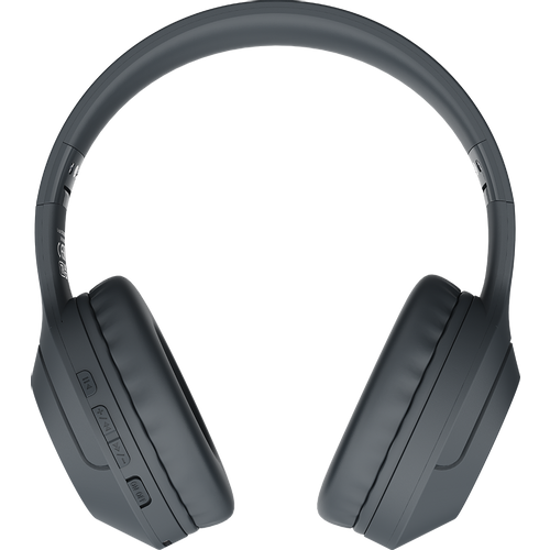 CANYON BTHS-3, Canyon Bluetooth Slušalice slika 2