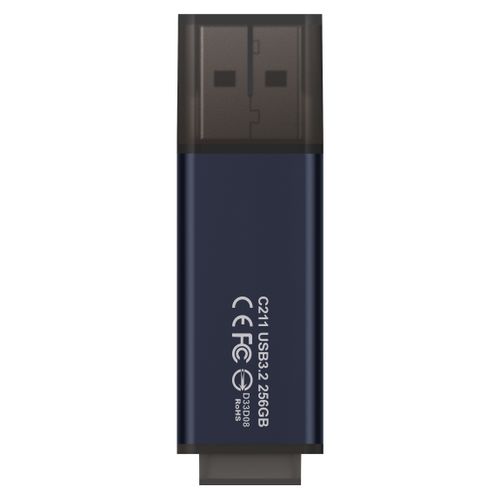 Teamgroup 32GB C211 USB 3.2 memorijski stick slika 4