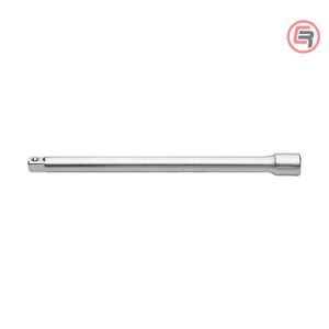 Proxxon Produžetak 1/2"  64 mm – 23452