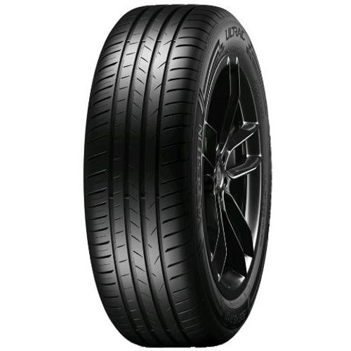 Vredestein 225/60R18 104W ULTRAC XL slika 2