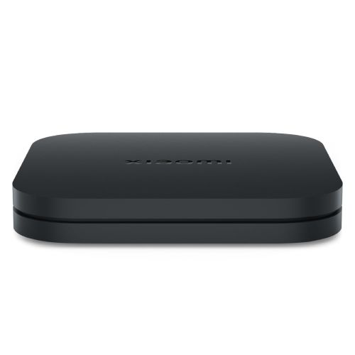 Xiaomi Mi TV Box S 2nd Gen slika 2