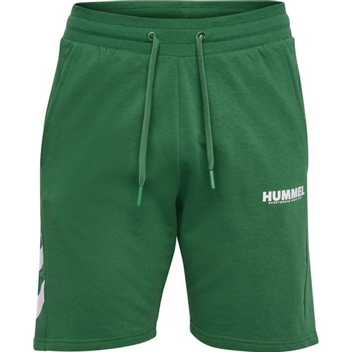 Hummel Sorts Hmllegacy Shorts 212568-6110 slika 3