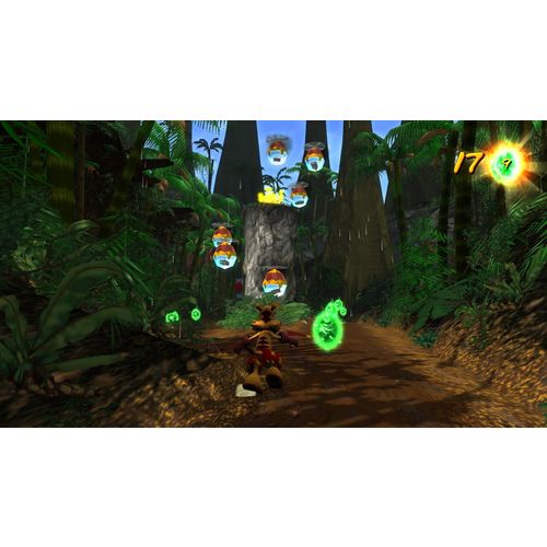 TY the Tasmanian Tiger HD (Xbox One & Xbox Series X) slika 4