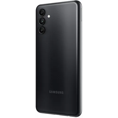 Samsung A04S 4GB/128GB crna slika 5