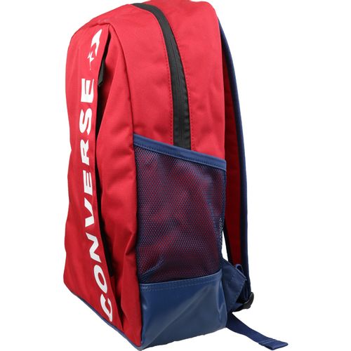 Ruksak Converse speed 2.0 backpack 10008286-a02 slika 2