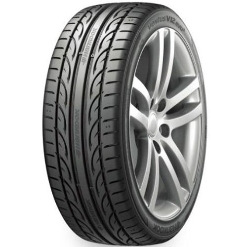 Hankook 215/50R17 XL 95W K120 slika 1