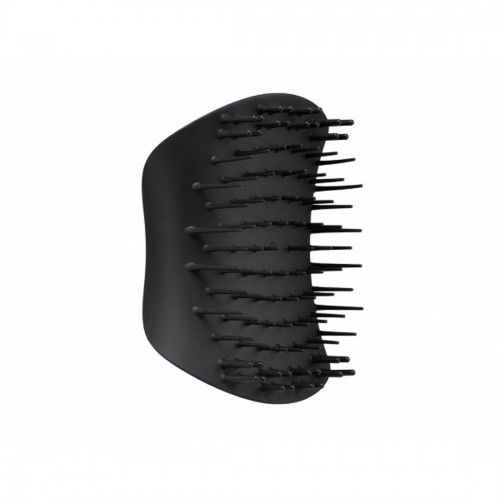 Tangle Teezer Scalp Brush - Black slika 1