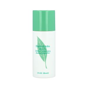 Elizabeth Arden Green Tea Deodorant VAPO 150 ml za žene