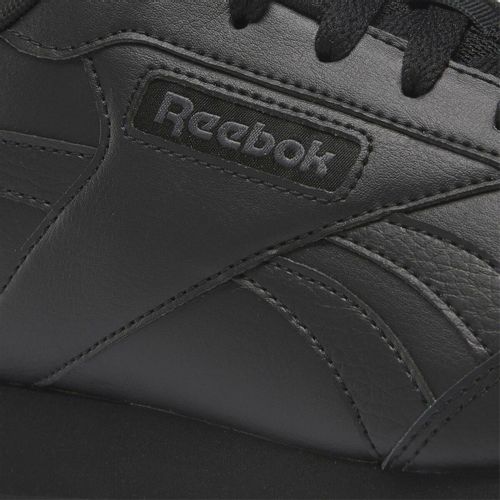 Muške Tenisice Reebok GLIDE GZ2322 Crna slika 7