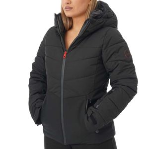 Icepeak Ženska zimska jakna Electra