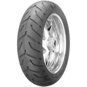 Dunlop 180/65B16 81H TL D407 T HARLEY-D