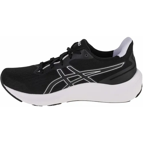 Asics gel-pulse 14 1012b318-003 slika 6