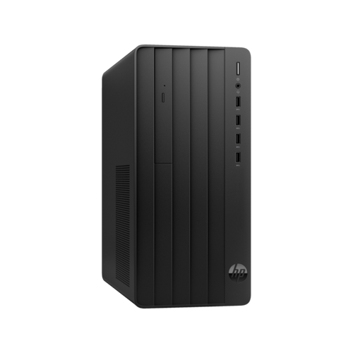 HP Pro Tower 290 G9 Računar i7-12700, 16GB/+, 512GB, DOS slika 2