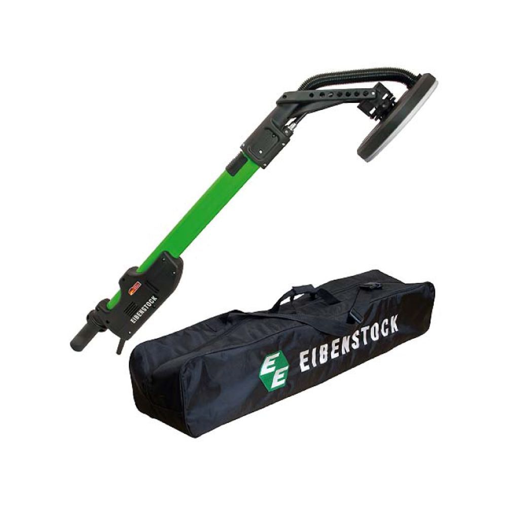 Eibenstock žirafa EIB0620N000 ELS 225.1 (225 mm; 590W) slika 1