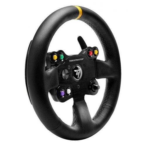 Thrustmaster Leather 28 GT Wheel Add-on slika 2