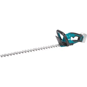 Makita Aku Škare za Živicu DUH606Z (18V, 600mm, bez akumulatora)