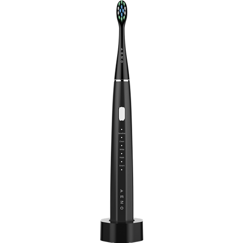 AENO SMART Sonic Electric Toothbrush DB2S slika 1