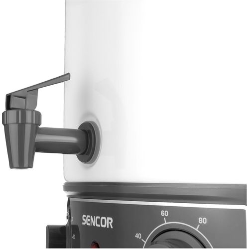 Sencor kuhalo SPP 2100WH 27 slika 6