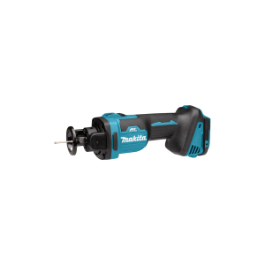 Makita - Akumulatorski alat za izrezivanje DCO181Z