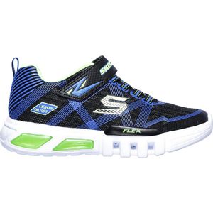 Skechers Flex-Glow Za Dečake