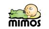 Mimos logo