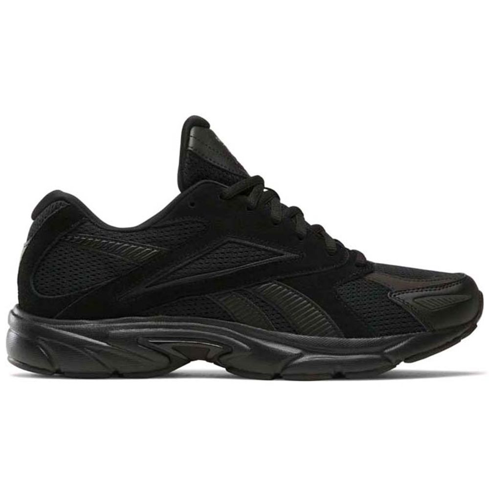 Reebok Patike za muškarce Reebok Road Prime slika 1