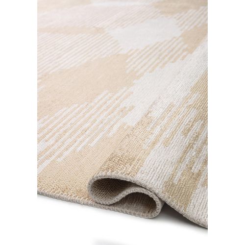 Tepih HUB BEIGE, 200 x 300 cm slika 2