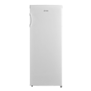 VOX Frižider KS 3060 E / 230 l