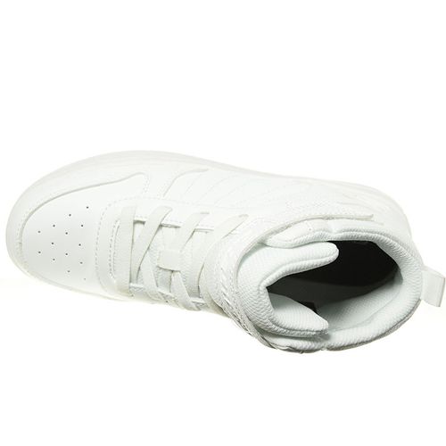 Skechers Patike Smooth Street 405633L-Wht slika 3