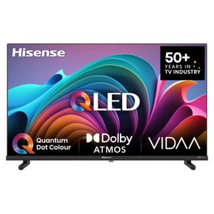 Hisense televizor FHD (Quantum Dot) 32A5NQ