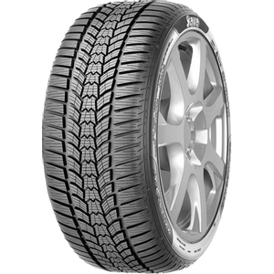 Sava 215/55R16 93H Eskimo HP2