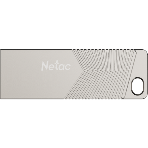 Flash drive 128GB Netac UM1 USB3.2 NT03UM1N-128G-32PN slika 7