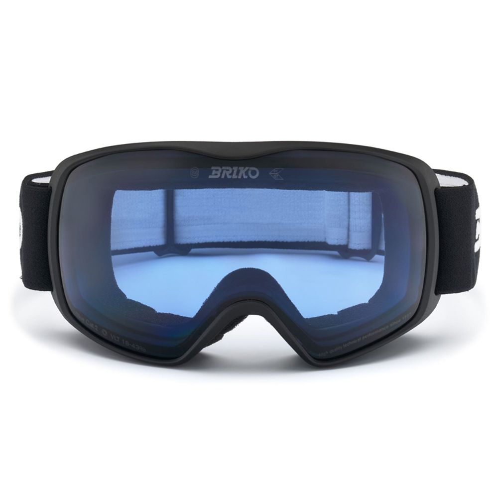 Briko Ski Naočale Zenith slika 1