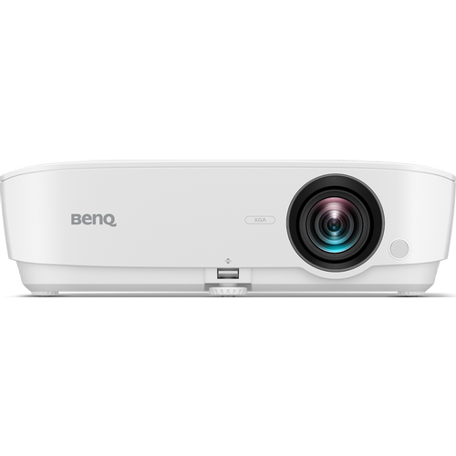 BENQ MX536 projektor slika 1