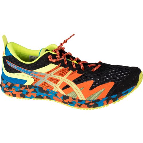 Asics gel-noosa tri 12 1011b277-005 slika 6