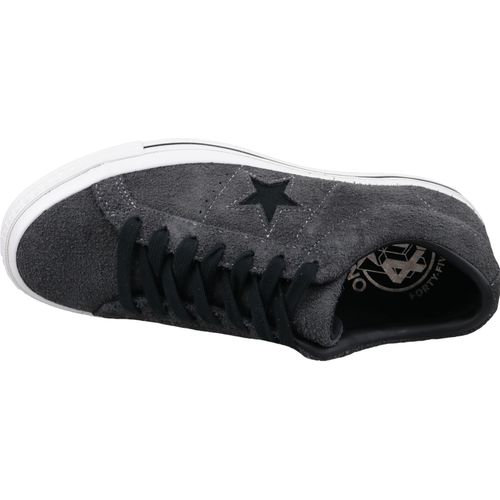 Converse one star 163247c slika 3