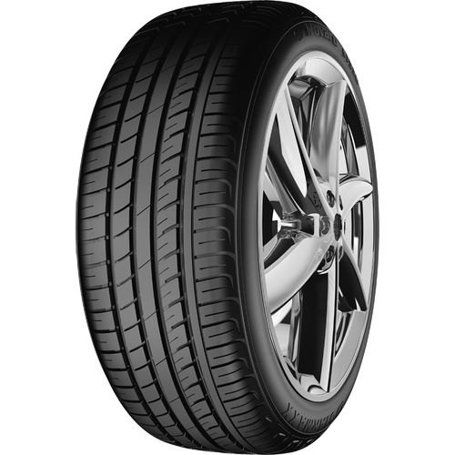 Starmaxx Guma 185/65r15 92h xl novaro st532 tl starmaxx ljetne gume slika 1