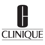 Clinique